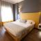 Hotel Umbria