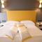 Hotel Umbria