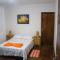 Hostel Bauru