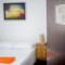 Hostel Bauru