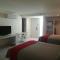 We Hotel Acapulco