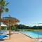 Agroturismo Fincahotel Son Pou