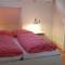 Foto: Adventure Hostel Interlaken 144/148