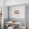 Short Stay Studio Short Stay Studio