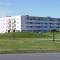 Mediterranium Apartments