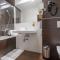 PREMIUM Business Hotel Bratislava