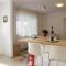 Apartment Pino