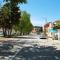 Vila Delfin