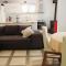 Apartment Pino