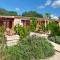 Agroturismo Fincahotel Son Pou
