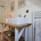 Au Jardin d'Etaville B&B photo 17