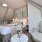 Au Jardin d'Etaville B&B photo 20