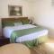 Silver Maple Inn and The Cain House Country Suites - بريدجبورت