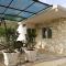 Apartman Nikocevic