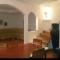 Rooms in the apartment-center - Košice