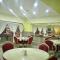 Foto: Genac Hotel Yanbu 13/56