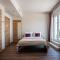 HOTEL max70