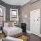 Suites At 143 Arlington Street