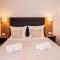 Brassel Aparthotel - Breslavia