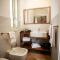 B&B Scirocco House