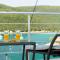 Apartment Mirella