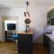 P.S. Cattaro Apartments - Kotor