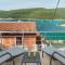 Apartment Mirella 1 "Your sunny sea-view escape with two terraces in the heart of Rabac" Apartment Mirella 1 "Your sunny sea-view escape with two terraces in the heart of Rabac"