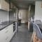 Chalet spa sauna hammam la jonquille