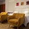 ANC Resort