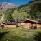 Foto: Winjum Cabin Aurland Stegastein 13/26