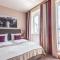 HOTEL max70