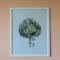 Oleander Rooms & Apartment