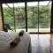 Kodaun River Kwai Resort - 北碧