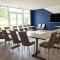 MOODz HOTEL VIENNE