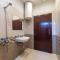 Oleander Rooms & Apartment