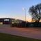 K84, Nice 2- bedroom apartment - 2 big beds 1 single bed