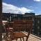 Sunny Apartment Ortachala