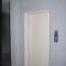 Sunny Apartment Ortachala