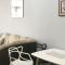Sunny Apartment Ortachala