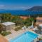 Villa Serenity