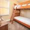 Calypso Beach Resort