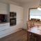 Appartment LuKi