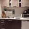 Studio Apartment MD