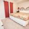 Seychelles Resort by Panhandle Getaways