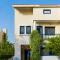 Foto: Rhodes Sunrise Maisonette 24/25