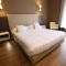 Hotel Umbria