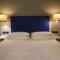 Hotel Umbria