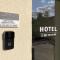Hotel Bonus