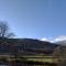 Lancrigg
