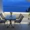 Apartman Luka 1